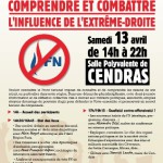 Formation-combattre-le-FN