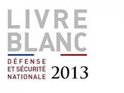 Livre_blanc_defense_2013