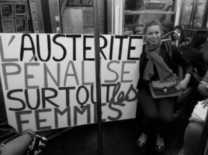 femmes_austerite