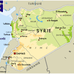 carte_syrie