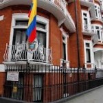 Equateur_ambassade