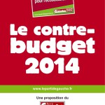 Budget_PG_2014_1