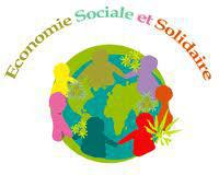 ess_sociale_solidaire