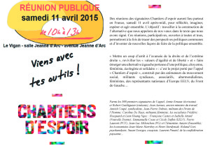 chantiers 11 avril tract.indd
