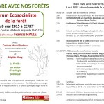 PG - Forum Tract A5