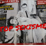 stop_sexisme_!