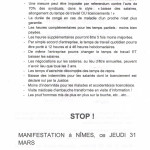 tract beaucaire2