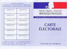 carte-electorale-francaise-recto