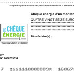 cheque-energie